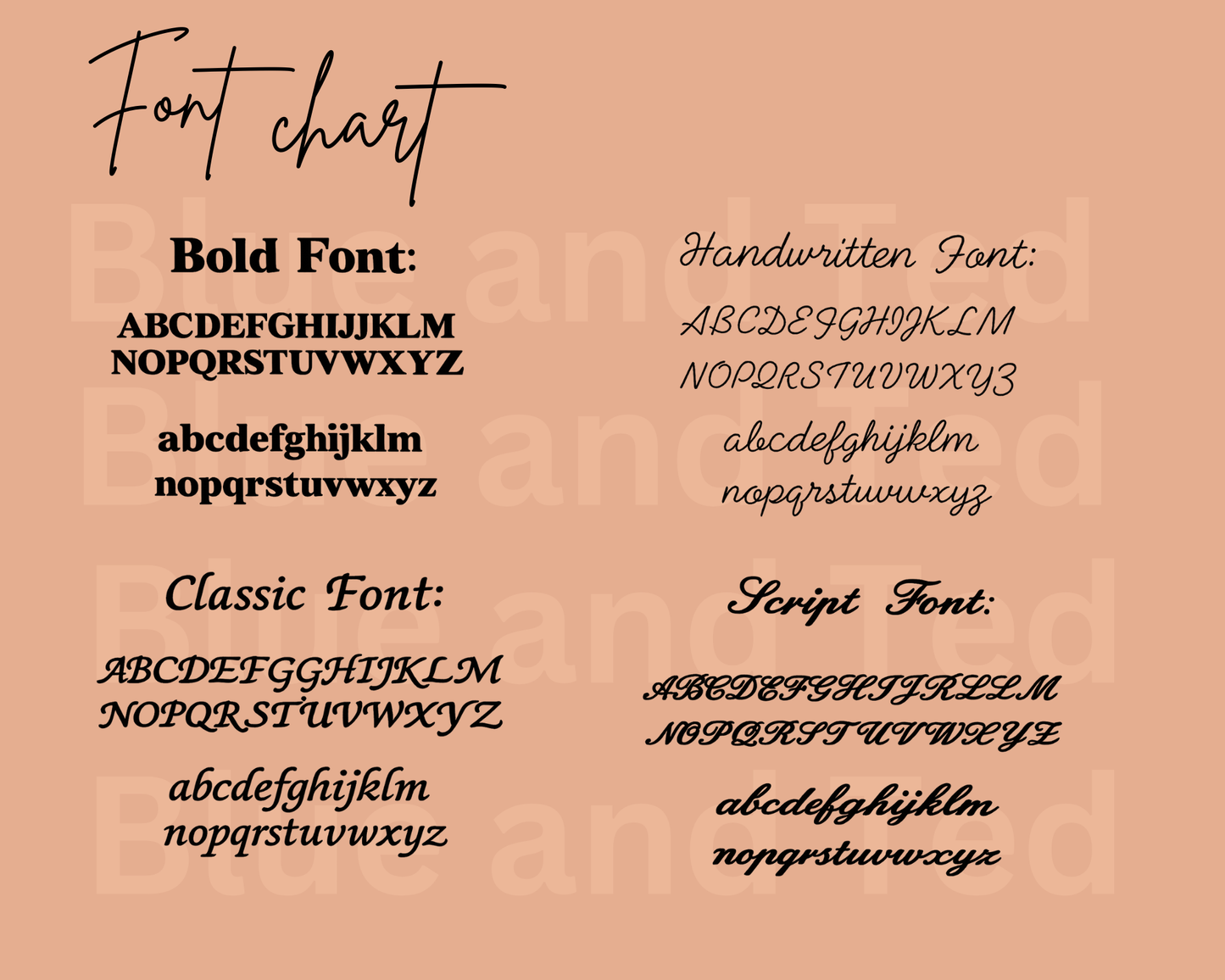 CUSTOM PERSONALISED BRIDAL WEDDING HANDKERCHIEFS