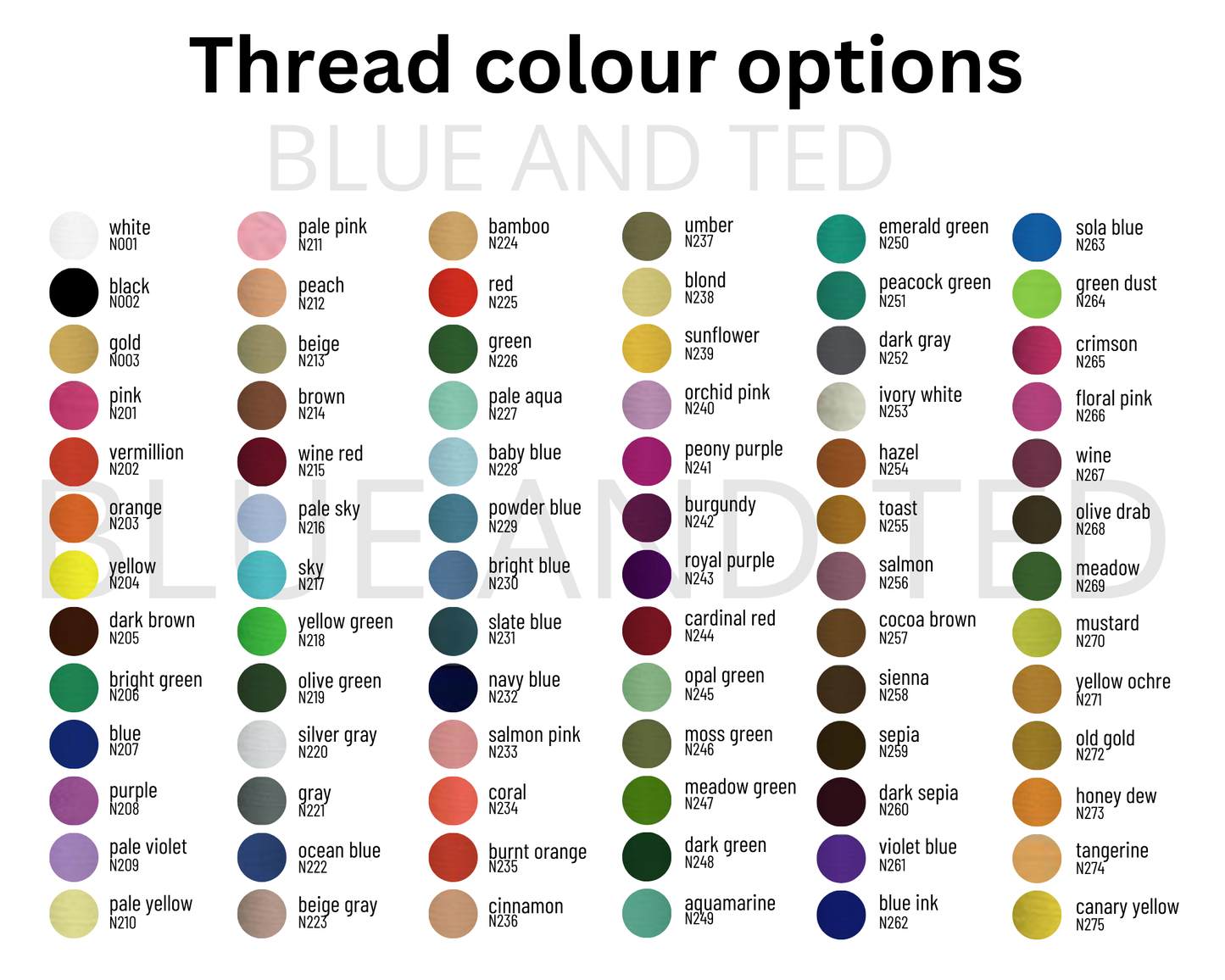 SKELETON EMBROIDERED DANCING SWEATSHIRT