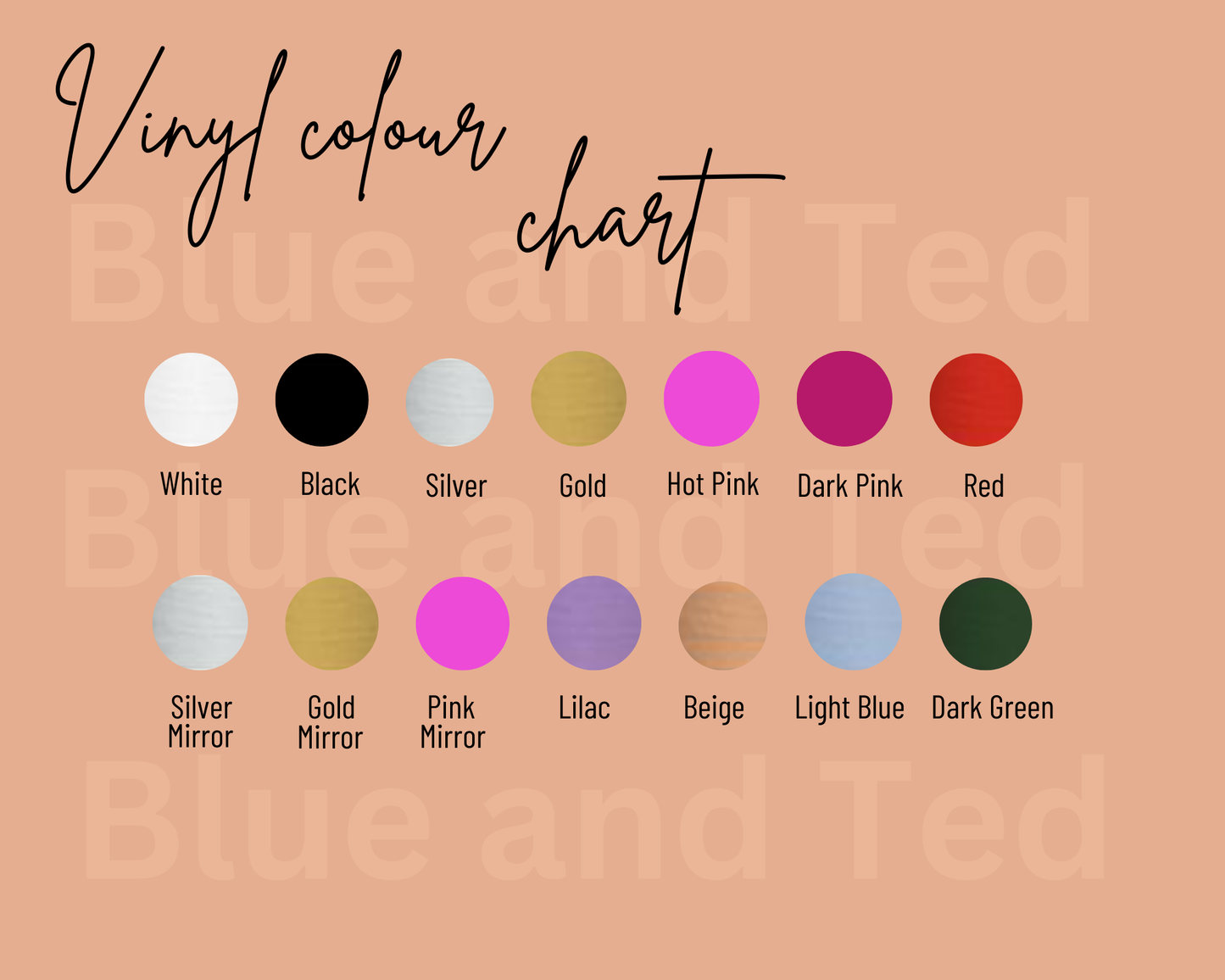 PERSONALISED WHITE OR BLACK BRIDAL BOW CLUTCH WITH LONG STRAP